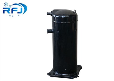 Kompresor Copeland Scroll 5hp