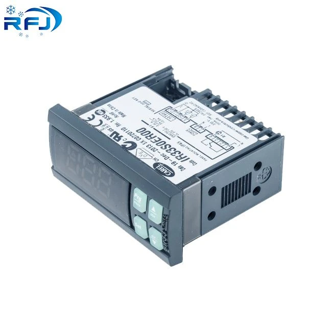 product-1-1 IR33S0LR00 Carel controller (3)