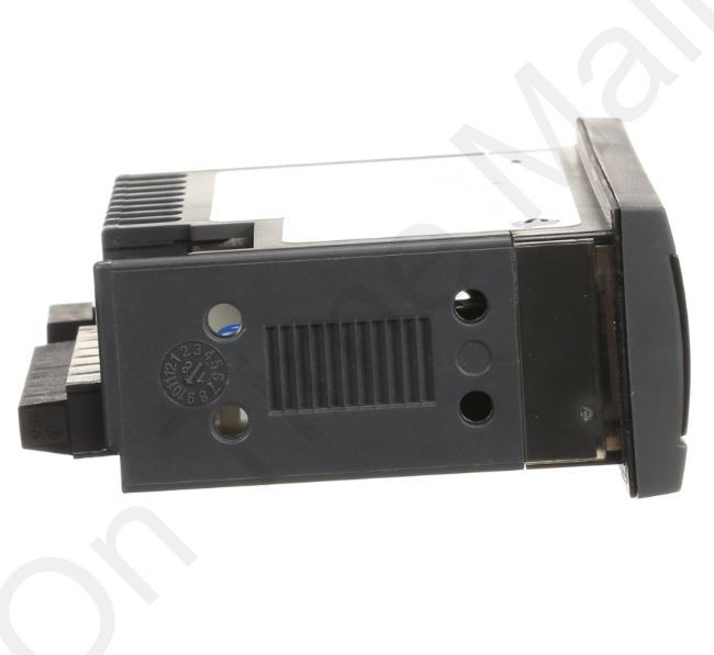 493cf54b54b5e939d43244fd2f18f8d product-1-1