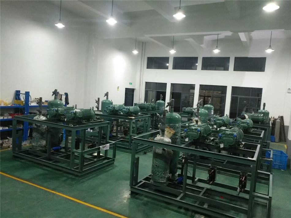 Factory 44 product-1-1