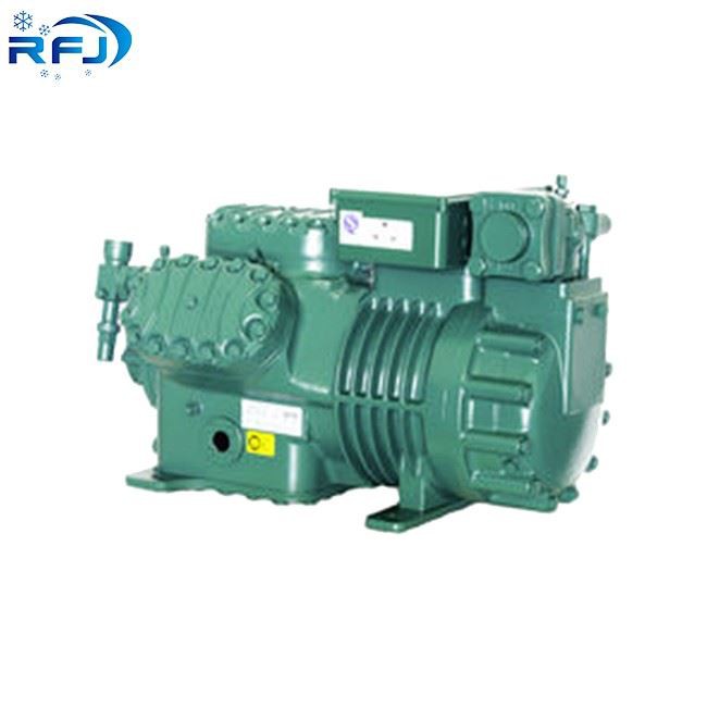 CL55M8E Sanyo Semi hermetic Compressor