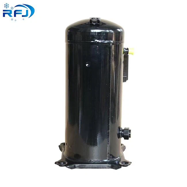 HVAC Scroll CPL Compressor ZP31KSE-PFV-830