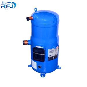 380V Danfoss Scroll Compressor