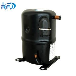 Kompresor Tecumseh untuk Unit Pendingin