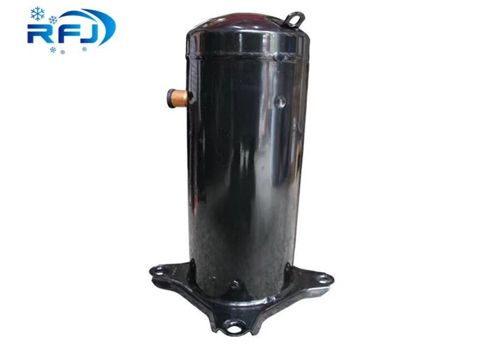 HOT SALE 220V 50HZ 1PHASE Air Conditioning Compressor