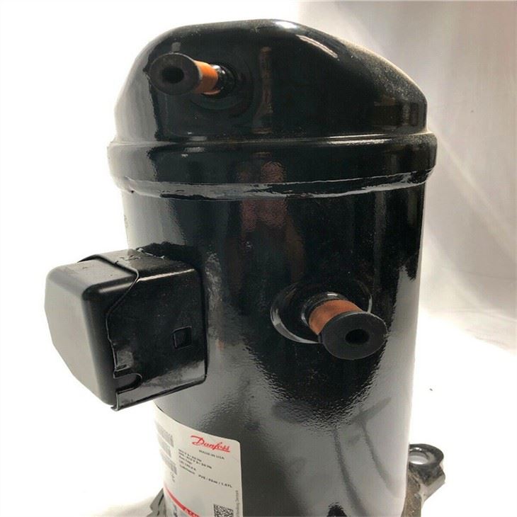Performer 380V Brazed Compressor