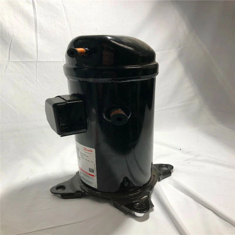 Kompresor Brazed 380V Performer