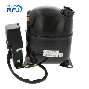 Kompresor Embraco Freezer Kecil