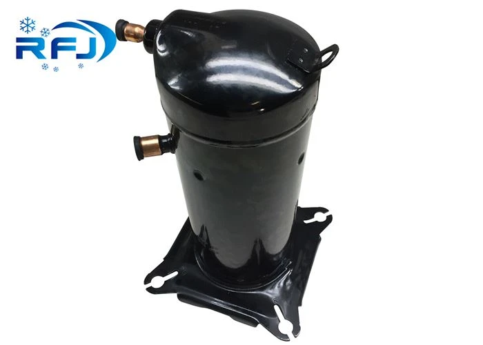 CPL Scroll 3PH Compressor