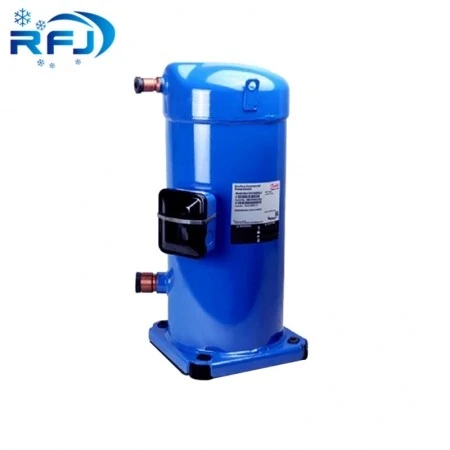 Kompresor Danfoss 10HP