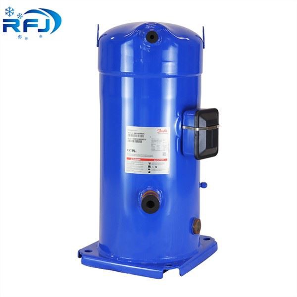 Performer Kompresor Hermetik R22