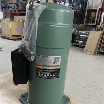 Kompresor Bit{0}}zer Penjualan Terlaris Tersedia