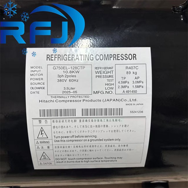 99ac771fbce9ec2c275e09a802f065a_