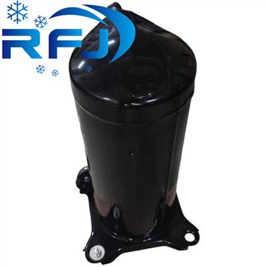 Kompresor Gulir 25HP