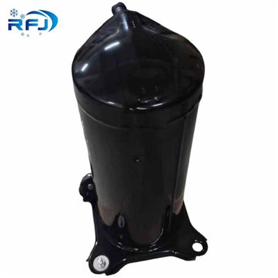 Kompresor Gulir 6HP CPL R410A ZB45KQE-PFJ-558