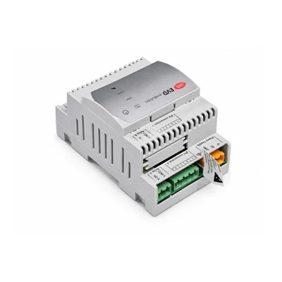 Carel EVD0000E50 Driver Katup Ekspansi Elektronik Universal