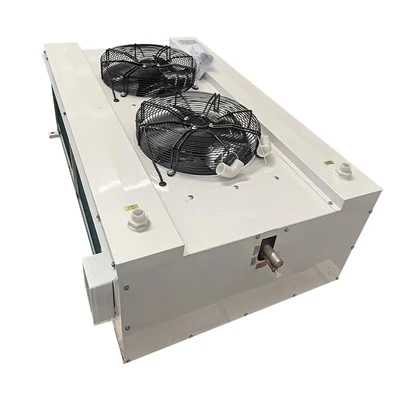 DSL105 Evaporator Ruang Dingin Kapasitas Besar