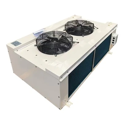 Evaporator Ruang Dingin Efisiensi Tinggi DSL80