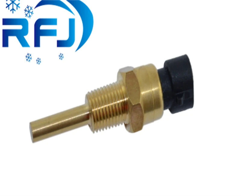 Temperature Sensor HH79NZ059 For Carrier best